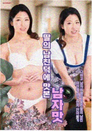 莲花楼武侠剧免费追剧